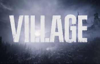 Resident Evil Village -  Новый геймплейный трейлер с заметками