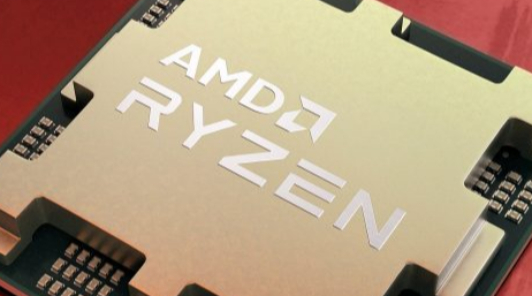 Цены процессоров AMD Ryzen 7000 без X и дата старта продаж