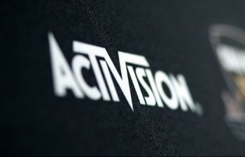 Хакеры взломали более 500 000 учетных записей Activision