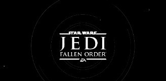 [Обзор] STAR WARS: Jedi Fallen Order - Jedi Academy на минималках