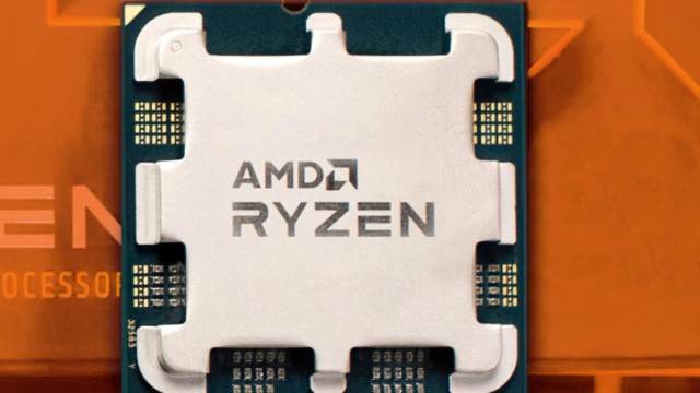 Сниженные цены на AMD Ryzen 7000 все еще с нами, хоть периоды скидок и завершились