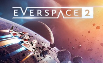 [gamescom 2019] Everspace 2 - Анонсирована вторая часть космического шутера