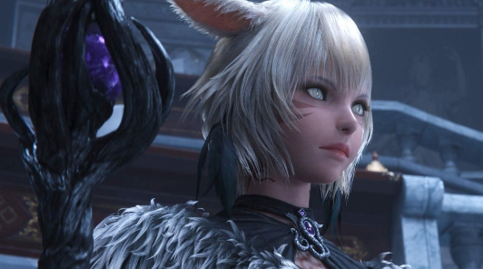 Патч 6.3 для MMORPG Final Fantasy XIV выйдет в январе