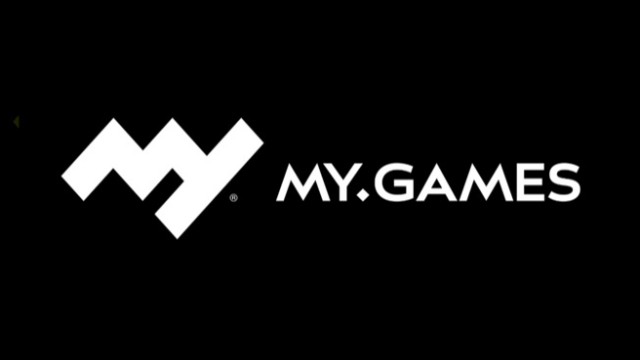 MY.GAMES уходит, а вместо него остаются Innova + Astrum Entertainment