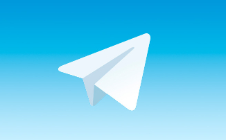 Присоединяйтесь к GoHa.Ru в Telegram