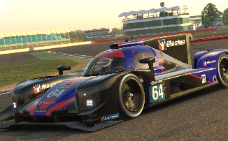 iRacing.com - В 4 сезоне появятся три новых чемпионата