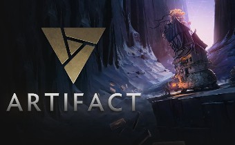 [Перевод] Как Artifact стал самым большим провалом Valve