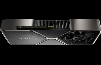 [Слухи] Спецификации видеокарт NVIDIA RTX 3080 Ti и RTX 3070 Ti