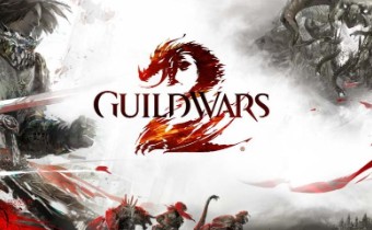 Guild Wars 2 — Новый рейд появится уже на следующей неделе