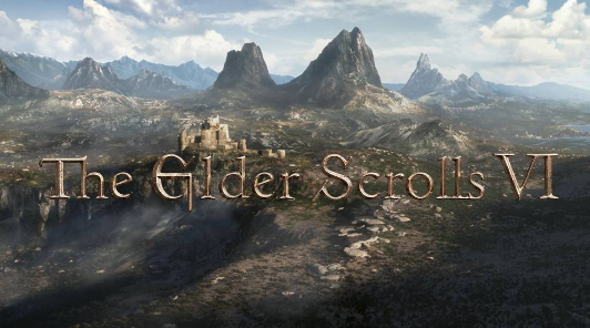 Слух: The Elder Scrolls VI планируется как эксклюзив для платформы Xbox