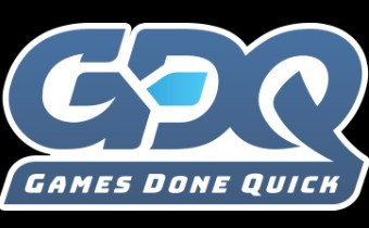 Летний марафон Games Done Quick 2019 собрал более $3 миллионов долларов