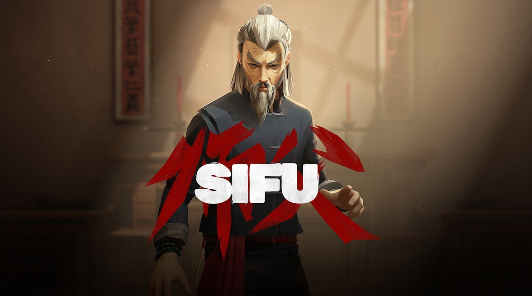 Разработчики кунг-фу экшена Sifu поделились видеороликом с процессом создания боевых сцен
