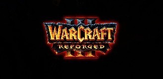 Warcraft III: Reforged - Обзор бета-версии