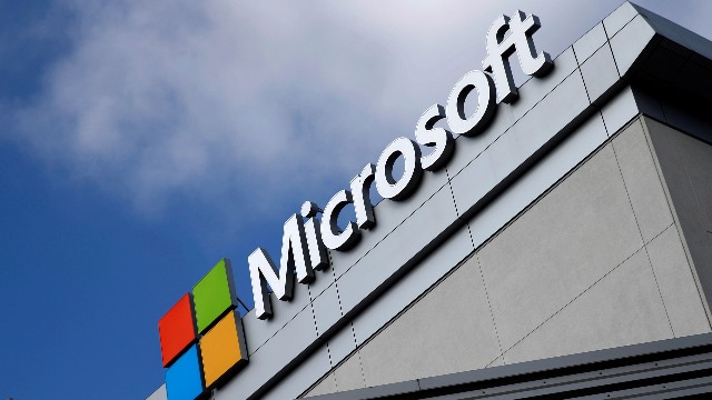 СМИ: Microsoft собирается уволить более 10 000 сотрудников