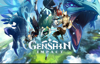 Genshin Impact — Начинается тестирование обновления 1.5. Как принять участие и что могут добавить в игру