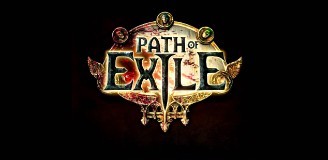 Path of Exile 2 – Игра выйдет, но релиза не стоит ждать раньше конца 2020 года