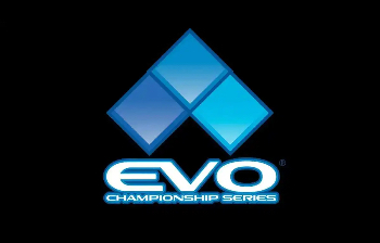 SONY купила турнир EVO, который был опорочен директором-педофилом