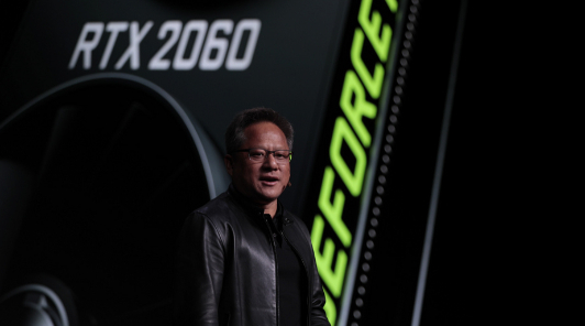 [Слухи] NVIDIA планирует выпустить RTX 2060 12 Гб в начале 2022 года