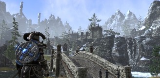 Новости MMORPG: нас ждет новый Skyrim, дата выхода Стража в BDO, Astellia закрывается