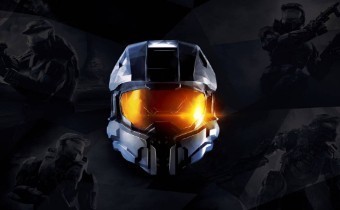 Следующее тестирование Halo Reach на PC будет гораздо обширнее