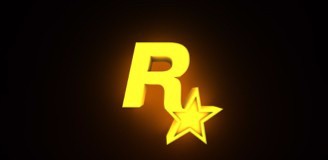 Rockstar запустили свой лаунчер