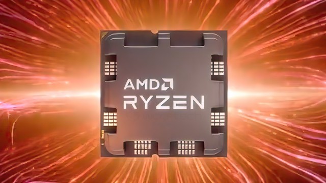 AMD Ryzen 7 7800X3D ужасно популярны и расходятся как горячие пирожки