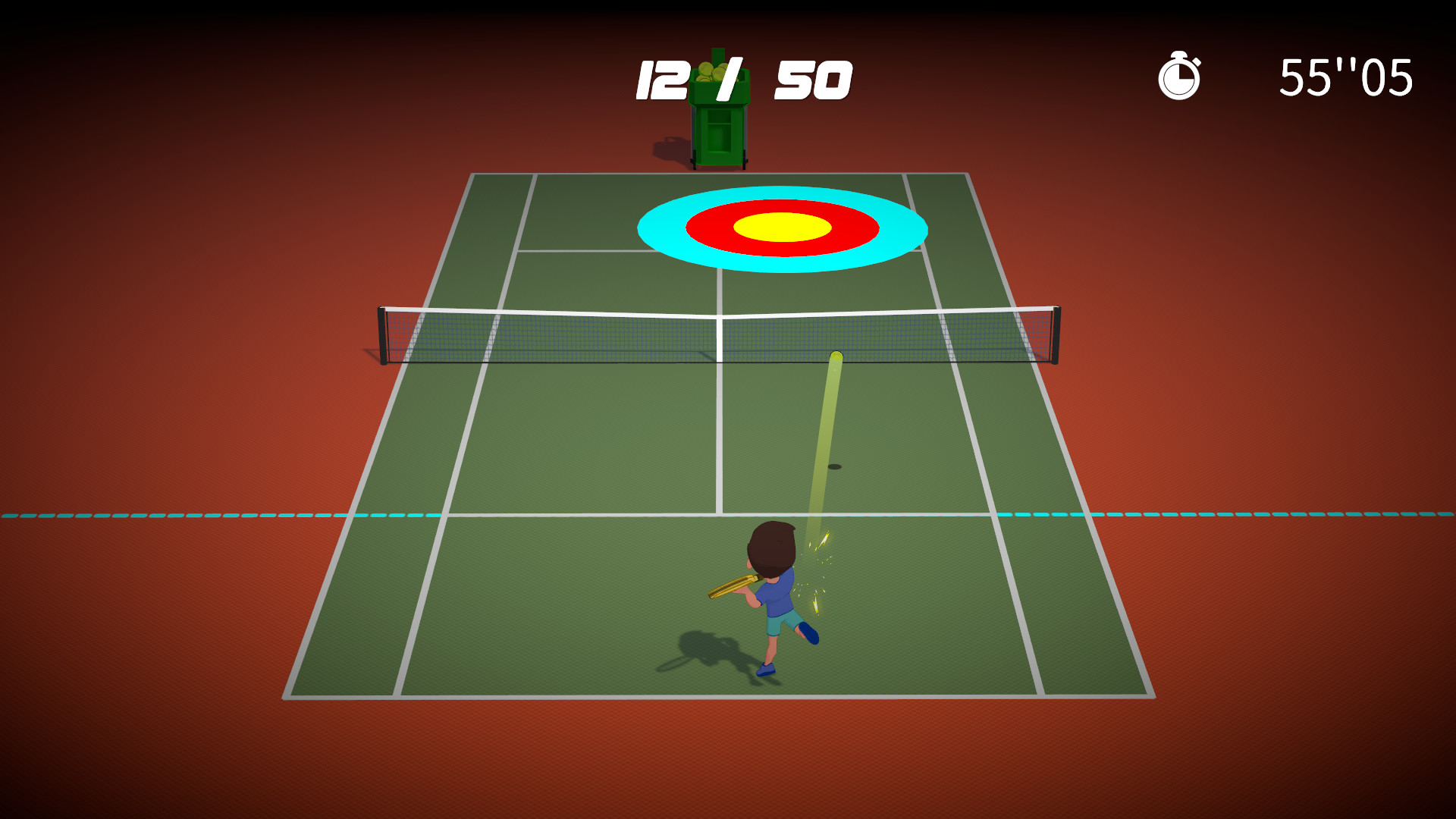 Теннис игра в стенку. Супер теннис. Super Tennis Blast. Ar симуляция игры в большой теннис. Super Pocket Tennis.