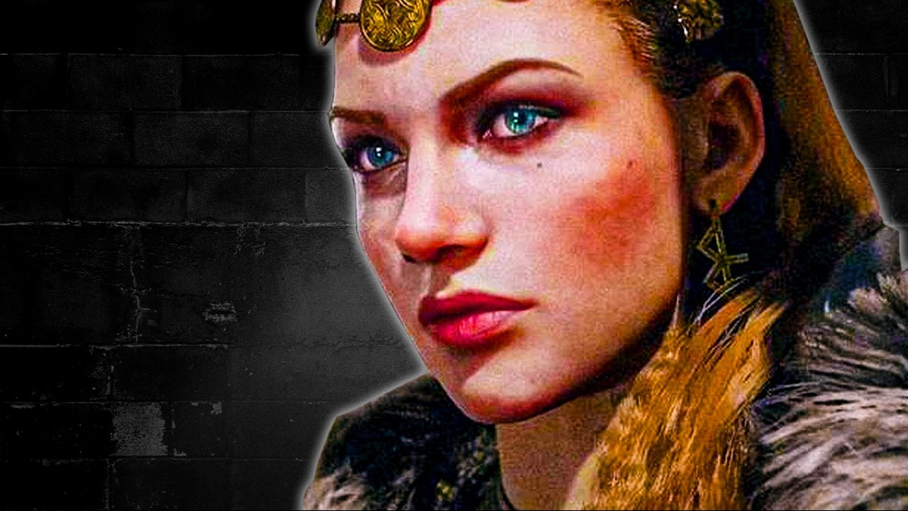 Legend of YMIR — AAA-MMORPG, которая опоздала Legend of YMIR — AAA-MMORPG, которая опоздала