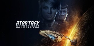 Star Trek Online — Релизный трейлер обновления Awakening