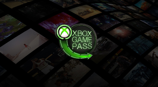 Семейная подписка Xbox Game Pass может выйти осенью 2022