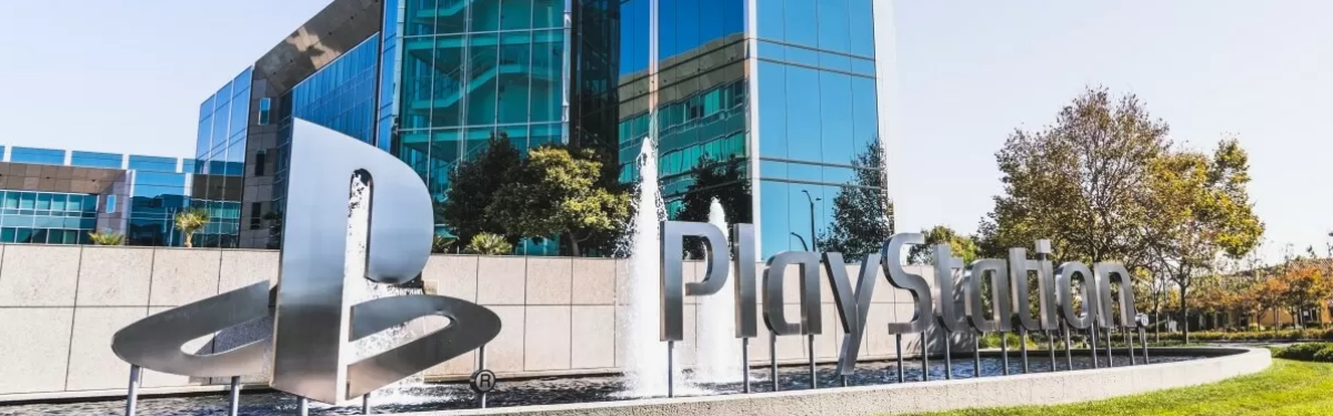 Sony добивается отклонения иска о гендерной дискриминации в PlayStation Sony добивается отклонения иска о гендерной дискриминации в PlayStation