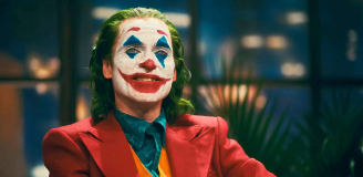 «Джокер» вернется в кинотеатры по случаю 11 номинаций на «Оскар»