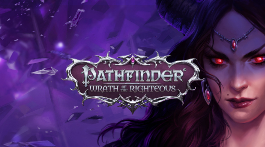 Pathfinder: Wrath of the Righteous  получила два бесплатных дополнения