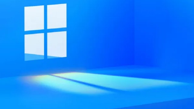 Новые версии Windows 11 не работают с совсем старым "железом". Старые обходные пути не помогут