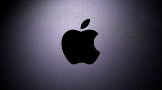 Apple придется выплатить штраф в 906 миллионов рублей