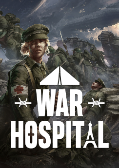 War Hospital