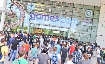 [gamescom 2019] Объявлены номинанты на gamescom award 2019