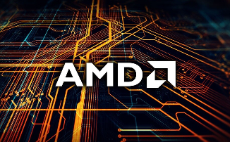 [Слухи] Будущие видеочипы AMD RDNA 3 могут получить чиплетную компоновку