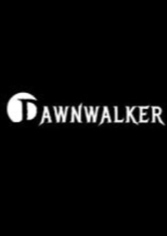 Dawnwalker: Origins