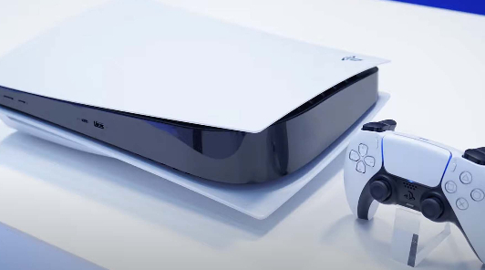 Sony PlayStation в 2022 году: лидер или проигравший?