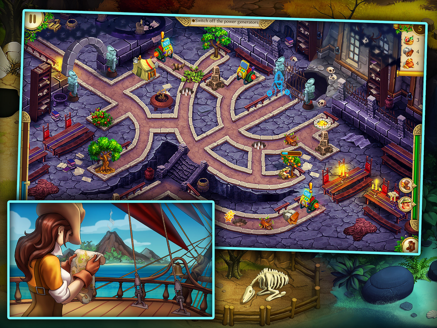 Игры похожие на. Алисия Квотермейн 3. Голд Флейм игра. Alicia Quatermain 3 the Mystery of the Flaming Gold мозаика. Игра spill the Mystery.