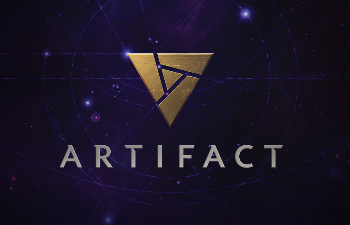 Artifact - Valve останавливает разработку карточной игры
