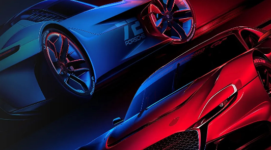 Разработчик Gran Turismo 7 раздает игрокам миллион кредитов и обещает увеличить выплаты за заезды