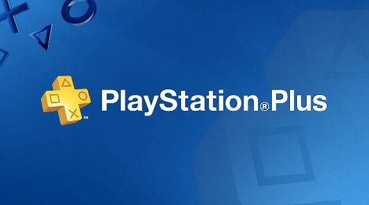Sony пояснили причину блокировки карт PS Plus