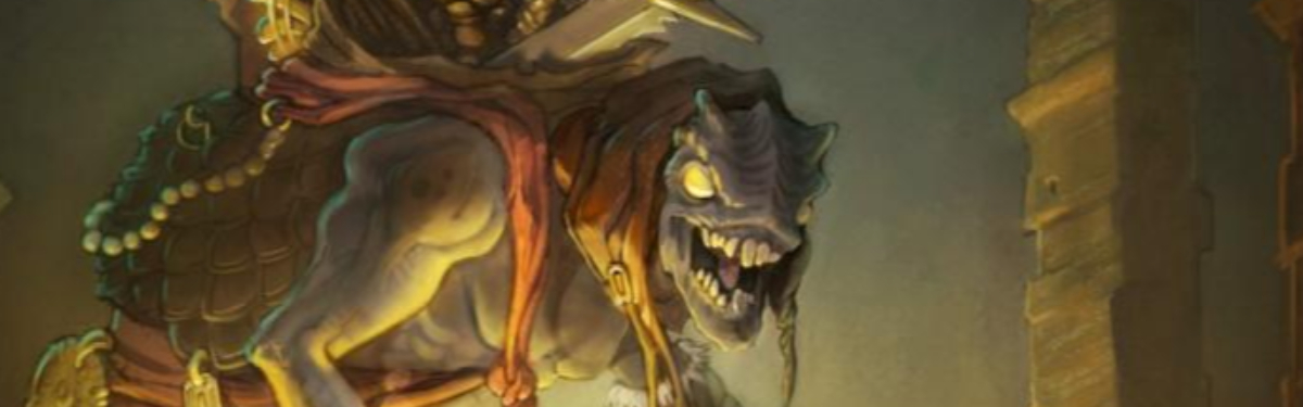 Diablo Immortal за первый месяц заработала 49 миллионов баксов Diablo Immortal за первый месяц заработала 49 миллионов баксов