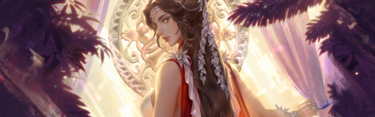 До конца года XLGames и Kakao выпустят мобильную MMORPG ArcheAge с NFT До конца года XLGames и Kakao выпустят мобильную MMORPG ArcheAge с NFT