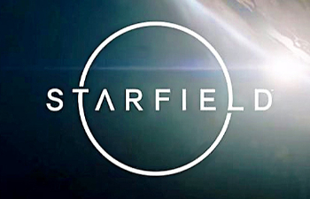 [Шрайер] Starfield ждать в 2021 не стоит