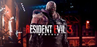 [Слухи] Ремейк Resident Evil 3 может появиться в конце 2020 года