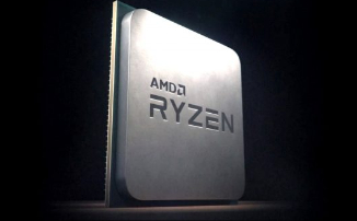 [Слухи] Ядра AMD Zen 3 могут оказаться на 20% быстрее Zen 2