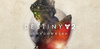 Destiny 2 — Большие скидки на покупку дополнений